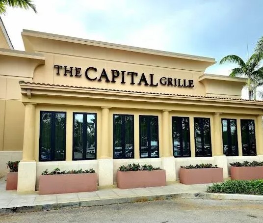 capital-grill-naples